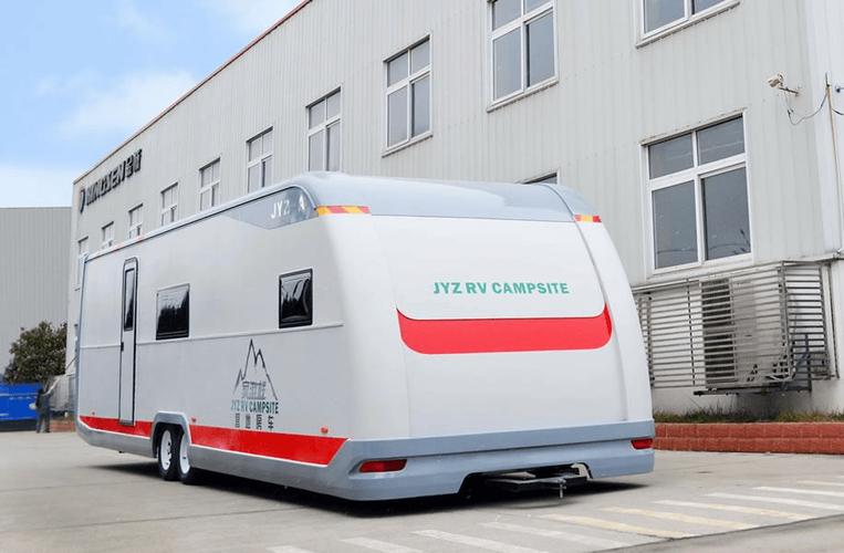 安徽省新能源汽車產(chǎn)業(yè)集群建設(shè)企業(yè)巡展